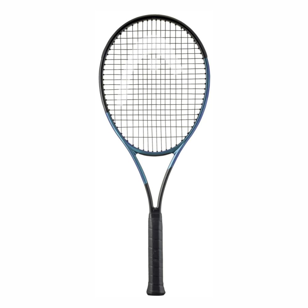 HEAD Gravity MP 2025 Tennis Racquet (Unstrung)
