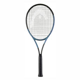 HEAD Gravity MP 2025 Tennis Racquet (Unstrung)