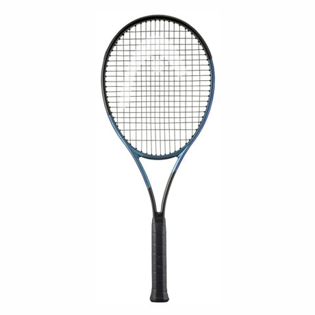 HEAD Gravity MP 2025 Tennis Racquet (Unstrung)