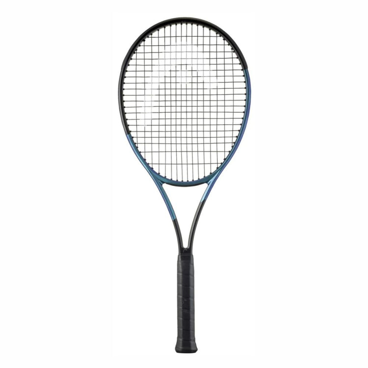 HEAD Gravity MP 2025 Tennis Racquet (Unstrung)