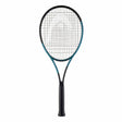 HEAD Gravity Pro 2025 Tennis Racquet (Unstrung)
