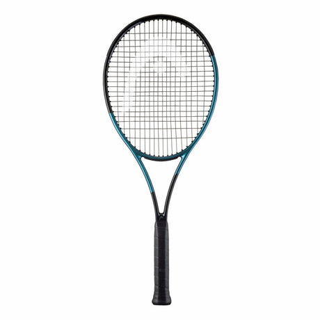 HEAD Gravity Pro 2025 Tennis Racquet (Unstrung)