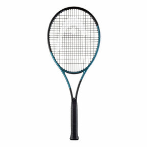 HEAD Gravity Tour 2025 Tennis Racquet (Unstrung)