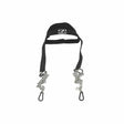 Head Harness