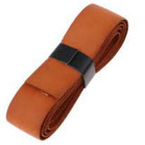 HEAD Leather Tour Grip (Brown)