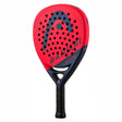 Head Radical Elite 2024 Padel Racquet KIBI Sports