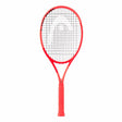 HEAD Radical Elite 2025 Tennis Racquet (Unstrung)