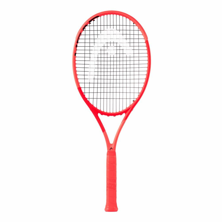 HEAD Radical Elite 2025 Tennis Racquet (Unstrung)