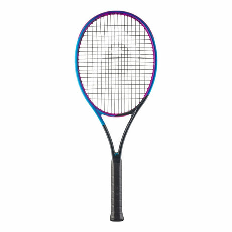 HEAD Radical MP Palm Tree Crew Tennis Racquet (Limited Edition, Unstrung) | Noah Sports