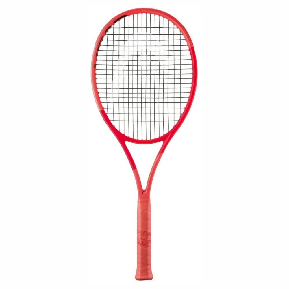 Head Radical MP 2025 Tennis Racquet (Unstrung)