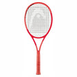 Head Radical MP 2025 Tennis Racquet (Unstrung)