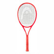 HEAD Radical Team L 2025 Tennis Racquet (Unstrung)