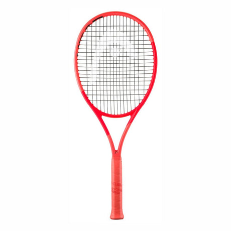 HEAD Radical Team L 2025 Tennis Racquet (Unstrung)