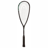 Head Speed 120 SB 2023 Squash Racquet