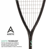Head Speed 120 SB 2023 Squash Racquet