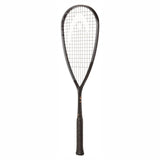 Head Speed 120 2023 Squash Racquet
