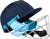 Cosco Cricket Helmet - CLUB L|M|S|XS - Cosco Cricket Equipment
