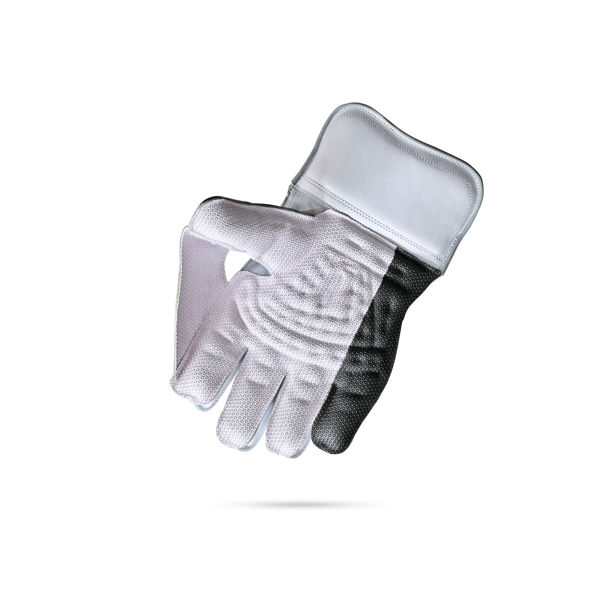 SF Hero Wicket Keeping Gloves