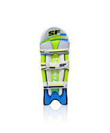 SF Hero Batting Legguard