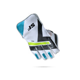 SF Hero Wicket Keeping Gloves