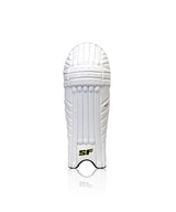 SF Hero Batting Legguard