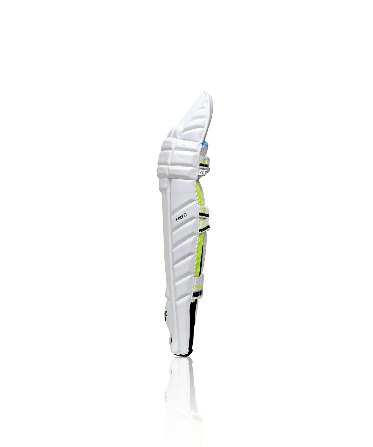 SF Hero Batting Legguard