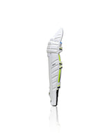 SF Hero Batting Legguard