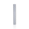 SF Metallic Color Grip Cricket Bat Grip - Accessories by Stanford
