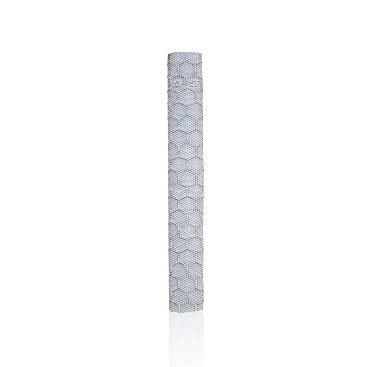 SF Metallic Color Grip Cricket Bat Grip - Accessories by Stanford