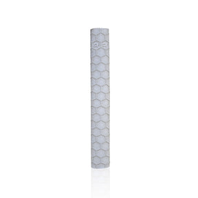 SF Metallic Color Grip Cricket Bat Grip - Accessories by Stanford