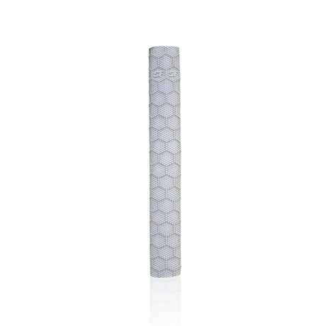 SF Hexa Cricket Bat Grip - Accessories by Stanford