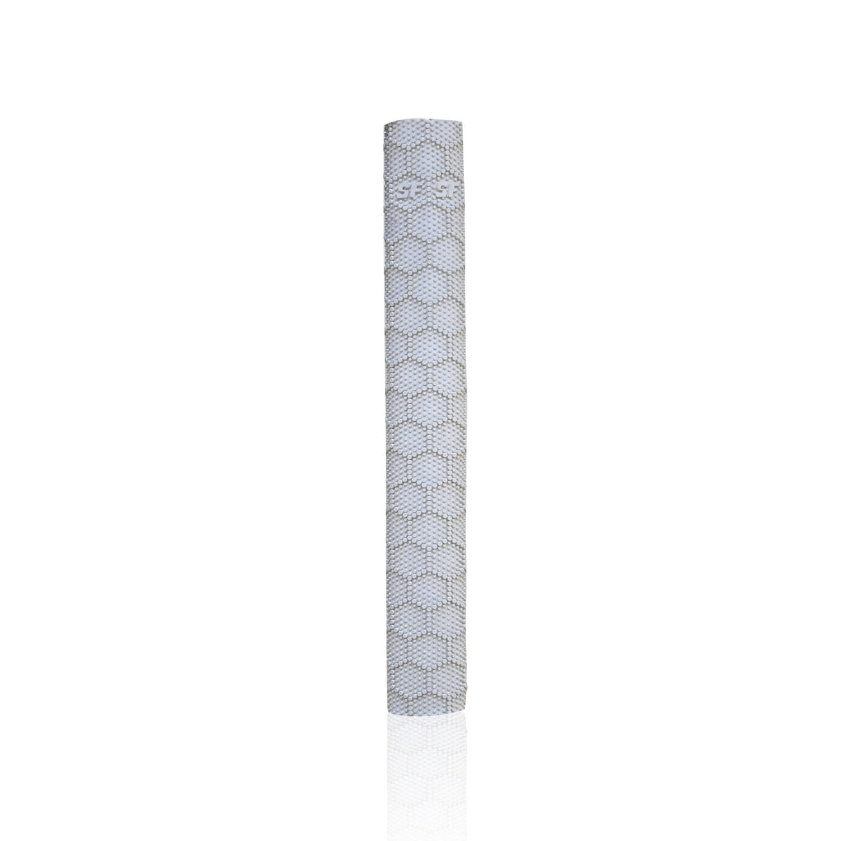 SF Hexa Rubber Grip For Bat