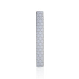 SF Hexa Rubber Grip For Bat