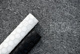 SF Hexa Rubber Grip For Bat