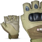VIXEN SPORTS GLOVES FORCE