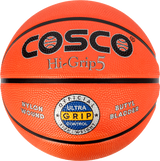 Basket Ball Hi-Grip S-5