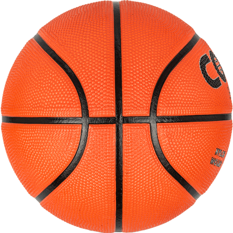 Basket Ball Hi-Grip S-6 | Cosco