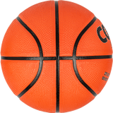 Basket Ball Hi-Grip S-5
