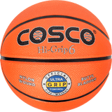 Basket Ball Hi-Grip S-6