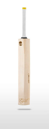 Hitter