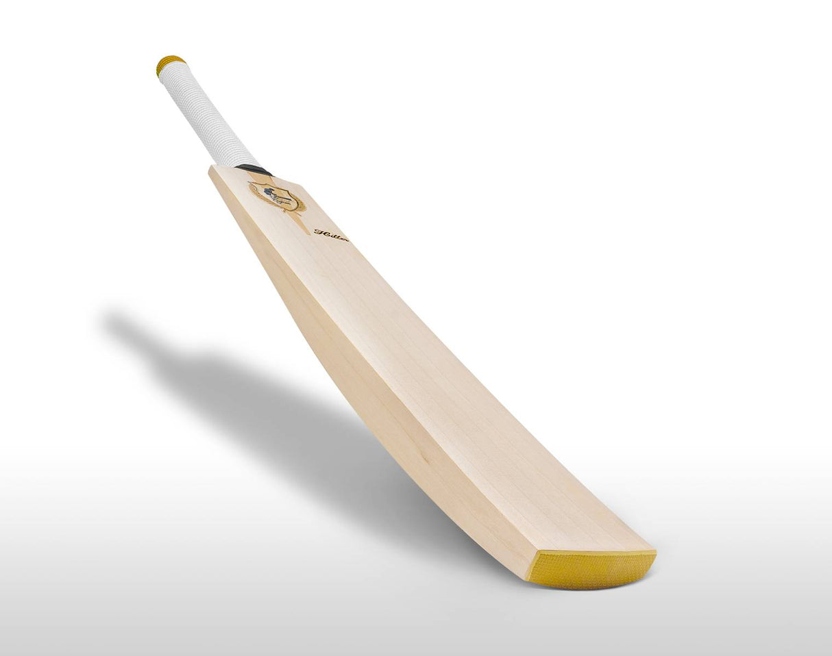 Hitter
