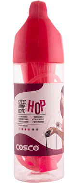 Cosco SPEED JUMP ROPE HOP