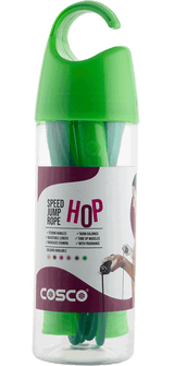 Cosco SPEED JUMP ROPE HOP