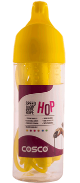 Cosco SPEED JUMP ROPE HOP