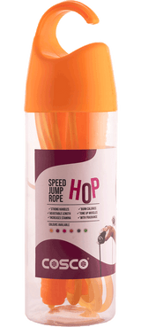 Cosco SPEED JUMP ROPE HOP