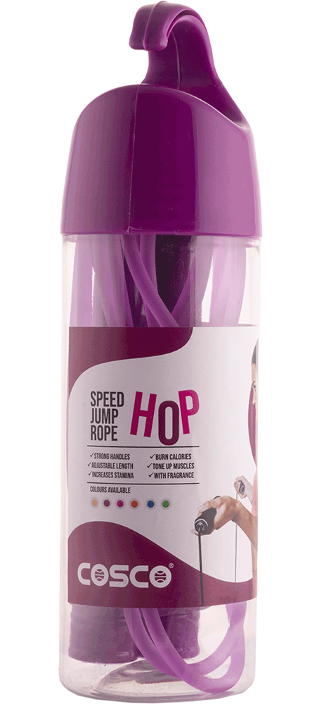 Cosco SPEED JUMP ROPE HOP