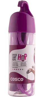 Cosco SPEED JUMP ROPE HOP