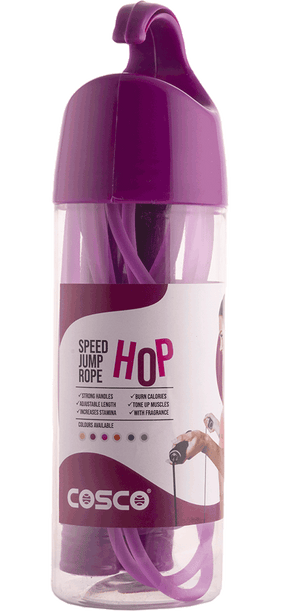 Cosco SPEED JUMP ROPE HOP
