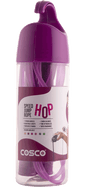 Cosco SPEED JUMP ROPE HOP