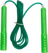 Cosco SPEED JUMP ROPE HOP